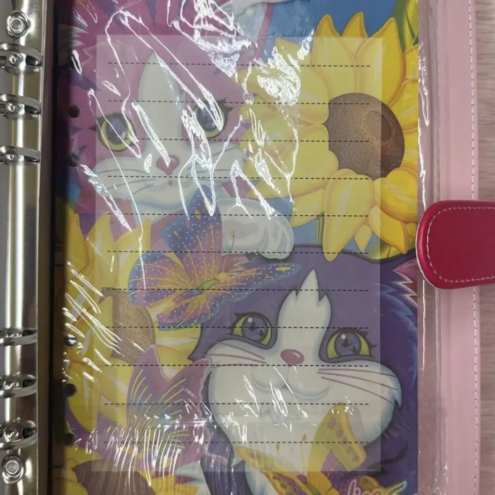 Lisa Frank lisa frank